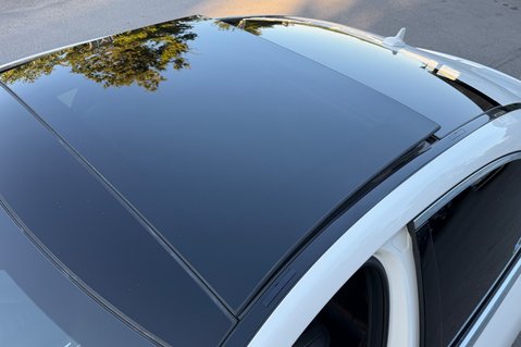 Mercedes-Benz S Class S 350 D L GRAND EDITION EXECUTIVE -PAN ROOF -DESIGNO DIAMOND WHITE 13