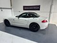BMW Z4 2.5 23i Highline Edition sDrive Euro 5 2dr 33