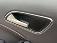 Mercedes-Benz A Class 2.1 A220 CDI AMG Sport Hatchback 5dr Diesel 7G-DCT Euro 6 (s/s) (170 ps) 65
