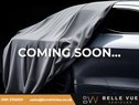 Audi A1 1.4 A1 Sportback TFSI Black Edition Semi-Automatic 5dr - NATIONAL DELIVERY*
