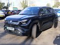 Suzuki e Vitara 61kWh Ultra Auto ALLGRIP 5dr 3