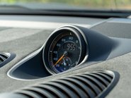 Porsche 718 Cayman GT4 RS 16