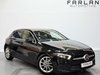 Mercedes-Benz A Class 1.5 A180d Sport (Executive) Hatchback 5dr Diesel 7G-DCT Euro 6 (s/s) (116 p