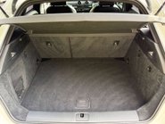 Audi A3 1.5 A3 Sportback S Line TFSI Semi-Auto 5dr 18