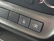 Iveco Daily 35C14 Toolpod Tipper - Rear Camera 35