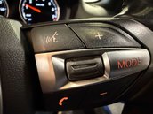 BMW 2 Series 1.5 218i M Sport Auto 2dr 21