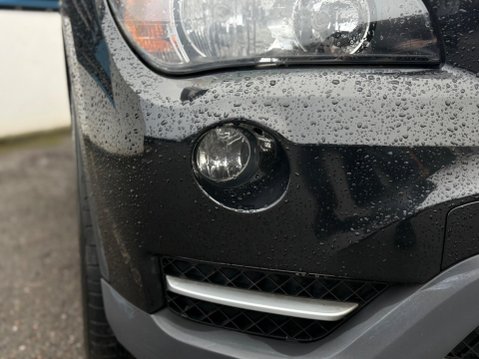 BMW X1 2.0 20d xLine xDrive Euro 5 (s/s) 5dr 15