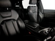 Audi Q7 3.0 TDI V6 50 S line SUV 5dr Diesel Tiptronic quattro Euro 6 (s/s) (286 ps) 11