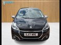 Peugeot 208 1.2 208 Allure 5dr 11