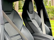 Porsche Cayenne 4.0T V8 Turbo TiptronicS 4WD Euro 6 (s/s) 5dr 42