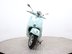Piaggio Vespa GTS VESPA GTS 125 10