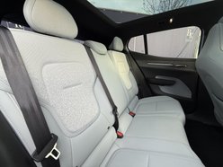 Volvo Ex30 Twin Performance 69kWh Ultra SUV 5dr Electric Auto AWD (428 ps) 26