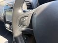 Renault Captur 0.9 TCe ENERGY Dynamique Nav SUV 5dr Petrol Manual Euro 6 21