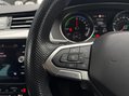 Volkswagen Passat 1.4 TSI 13kWh GTE DSG Euro 6 (s/s) 4dr 48