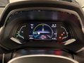 Renault Captur 1.6 E-TECH techno Auto Euro 6 (s/s) 5dr 14