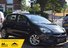 Vauxhall Corsa 1.4 Corsa Energy AC ecoFLEX 5dr