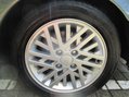 Ford Sierra 2.0 Ghia 5dr 42