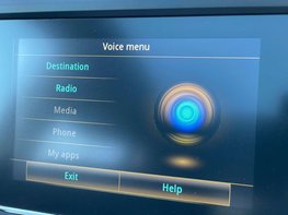 Renault Kadjar 1.3 Kadjar S Edition TCE Auto 5dr 47