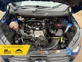 Ford Ecosport 1.0 EcoSport ST-Line 5dr 57