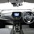 Suzuki S-Cross 1.4 Boosterjet 48V Hybrid Motion 5dr 14