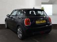 Mini Hatch 1.5 Cooper Seven Euro 6 (s/s) 3dr 4