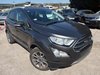 Ford Ecosport TITANIUM