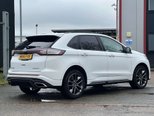 Ford Edge 2.0 TDCi Sport SUV 5dr Diesel Manual AWD Euro 6 (s/s) (180 ps) 3