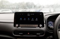 Hyundai KONA ULTIMATE 30