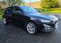 SEAT Leon 1.5 Leon SE Dynamic TSi Evo 5dr