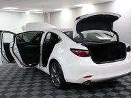 Mazda 6 SPORT NAV PLUS 14