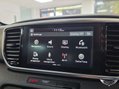 Kia Sportage 1.6 T-GDi GT-Line S DCT AWD Euro 6 (s/s) 5dr 41
