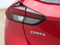 Vauxhall Corsa 1.2 Corsa Elite Edition 5dr 24
