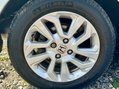 Honda Jazz I-VTEC SE 47