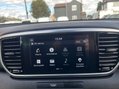 Kia Sportage 1.6 Sportage Edition 25 ISG 5dr 26