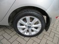 Ford Fiesta 1.4 Zetec 5dr 39