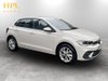 Volkswagen Polo 1.0 TSI Style Hatchback 5dr Petrol Manual Euro 6 (s/s) (95 ps) Cruise Cont