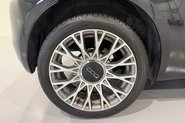Fiat 500 1.0 MHEV Star Euro 6 (s/s) 2dr 39