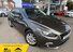 Mazda 3 2.0 SKYACTIV-G SE-L Euro 5 (s/s) 5dr