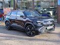Suzuki e Vitara 61kWh Ultra Auto ALLGRIP 5dr 7
