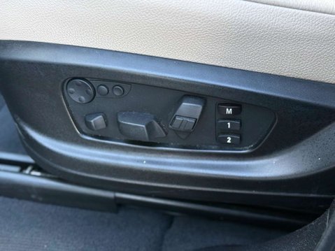 BMW X5 3.0 40d M Sport Steptronic xDrive Euro 5 5dr 76