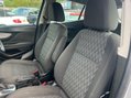 Vauxhall Mokka 1.4i Turbo Exclusiv Auto 2WD Euro 6 5dr 27
