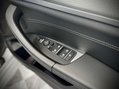 BMW X4 2.0 X4 xDrive 20d M Sport Auto 4WD 5dr 34