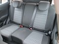 Vauxhall Mokka 1.4i Turbo Exclusiv 2WD Euro 6 (s/s) 5dr 29
