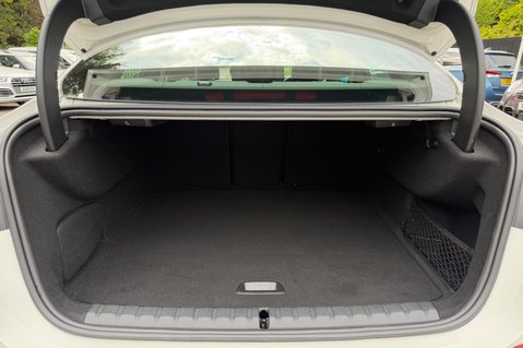 BMW 2 Series 218I M SPORT GRAN COUPE -VATQ -1 OWNER -FULL BMW SERVICE HISTORY -APPLE C/P 50