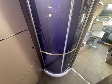 Chausson 720 35