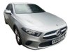 Mercedes-Benz A Class 1.5 A180d Sport (Executive) Hatchback 5dr Diesel 7G-DCT Euro 6 (s/s) (116 p