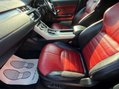 Land Rover Range Rover Evoque 2.0 TD4 HSE Dynamic SUV 5dr Diesel Auto 4WD Euro 6 (s/s) (180 ps) 65
