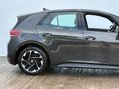 Volkswagen ID.3 ID3 Life 5dr 12