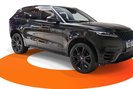 Land Rover Range Rover Velar 2.0 Range Rover Velar R-Dynamic HSE D240 Auto 4WD 5dr