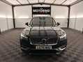 Volvo XC90 2.0h T8 Twin Engine Recharge 11.6kWh Inscription Pro Auto 4WD Euro 6 (s/s) 58
